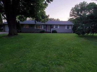 133 El Camino Real, Monticello, IA 52310