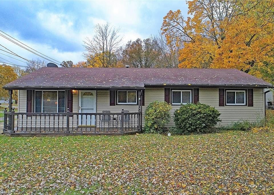 1st image of 1410 Brookdale Ln