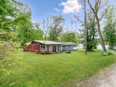 9 D Ave, Brackney, PA, 18812