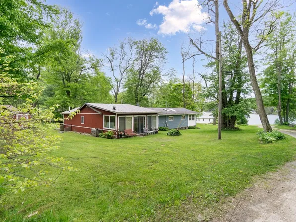 9 D Ave, Brackney, PA 18812