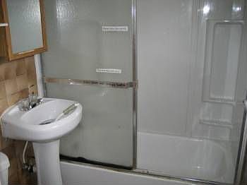 2nd image of 29 Oakwood Pl