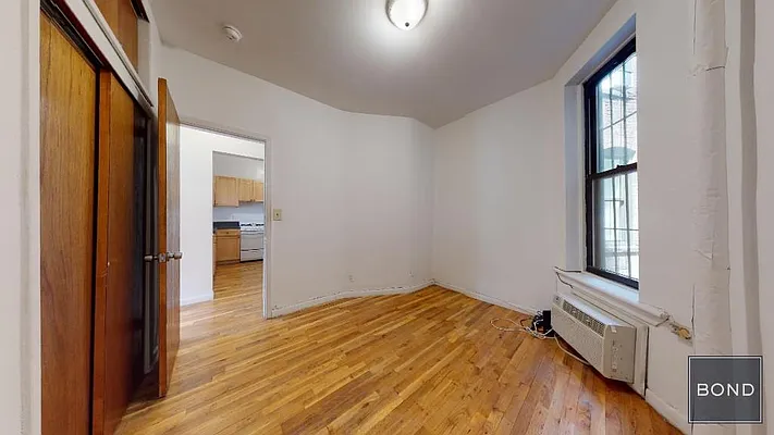 Rented by Bond New York | media 6