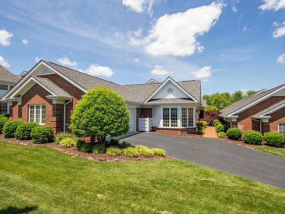 5th image of 3353 Kingsbury Cir