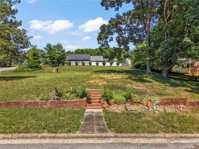 3645 Marlowe Ave, Winston Salem, NC, 27106