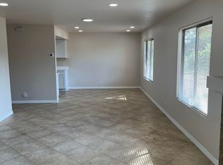 1236 Estes Dr, Santa Maria, CA 93454