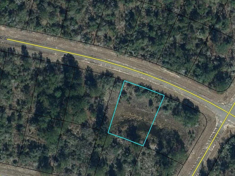 2nd image of LOT 14 Linden St