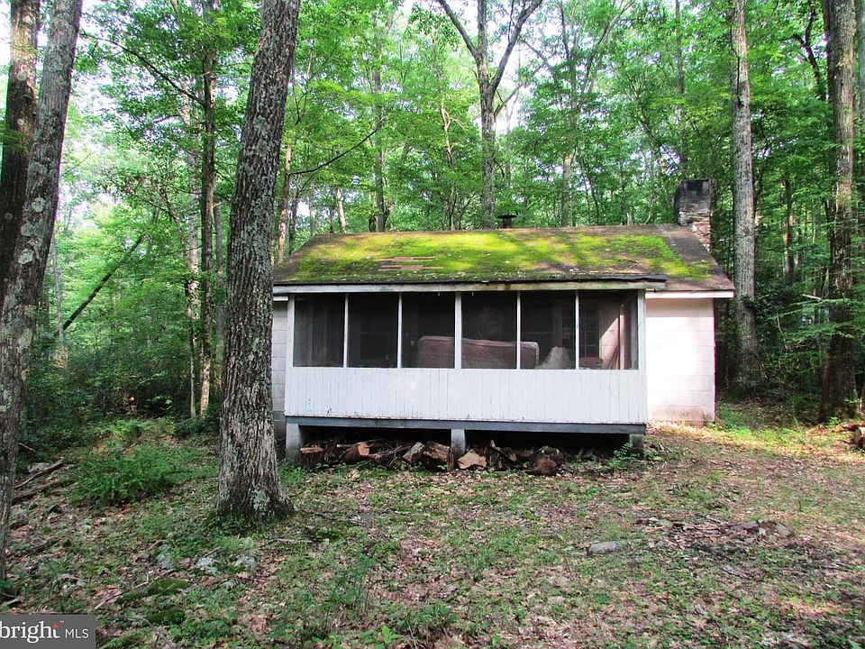1st image of 1765 Bear Meadows Rd