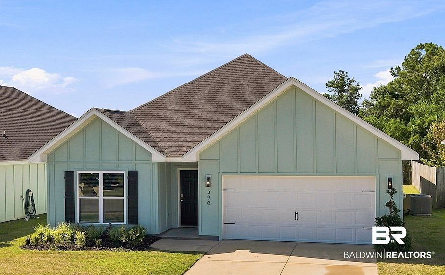 1st image of 390 Haise Ln