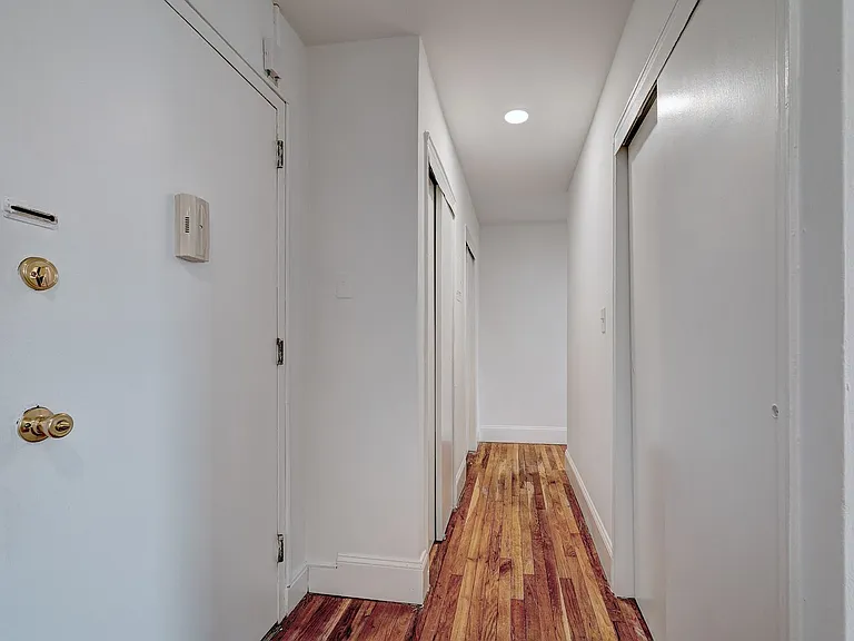 22 Cottage — Photo 34