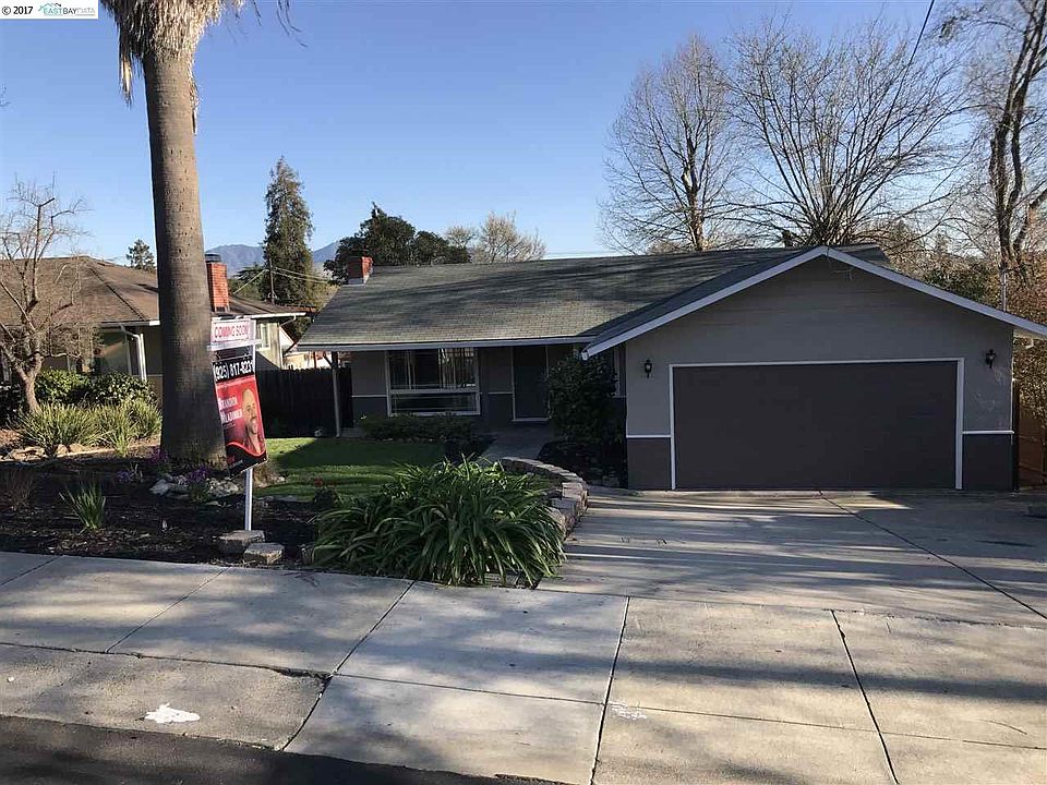 1st image of 2970 Consuelo Rd