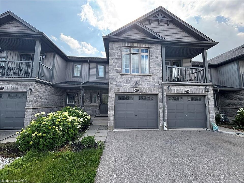 1st image of 60 Netherwood Rd