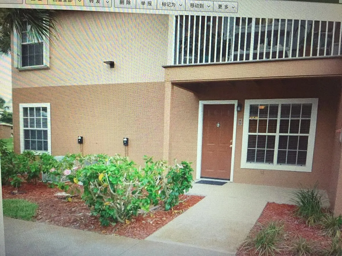 1830 Long Iron Drive — Photo 2