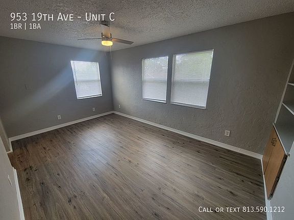 2nd image of 953 19th Ave S APT C