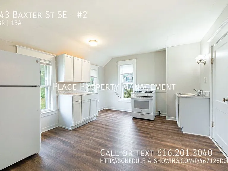 843 Baxter St SE #2 — Photo 4
