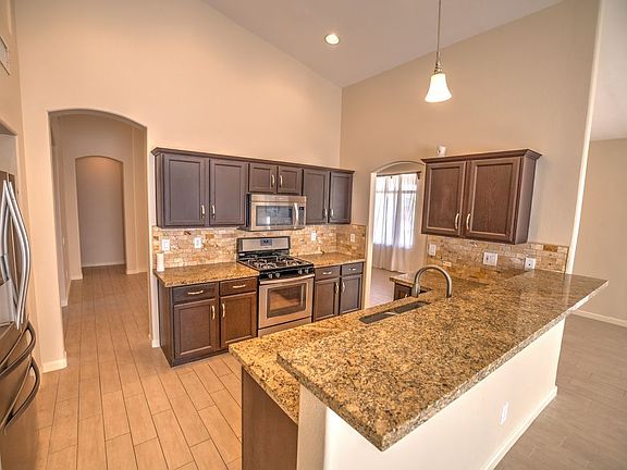 5th image of 9971 E Paseo San Bruno