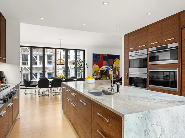 27 Wooster Street image 7 of 20