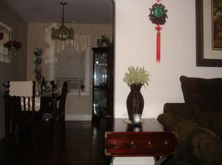 2715 Peronne Ave, Norfolk, VA 23509