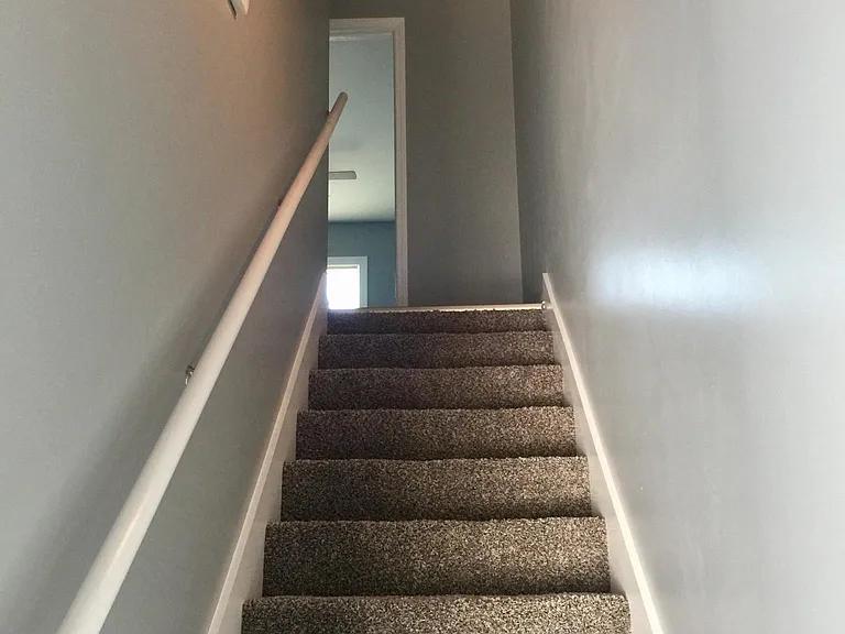 819 Bayard St — Photo 10