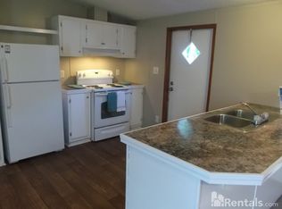 5419 Country Club Rd, Greensboro, NC 27406