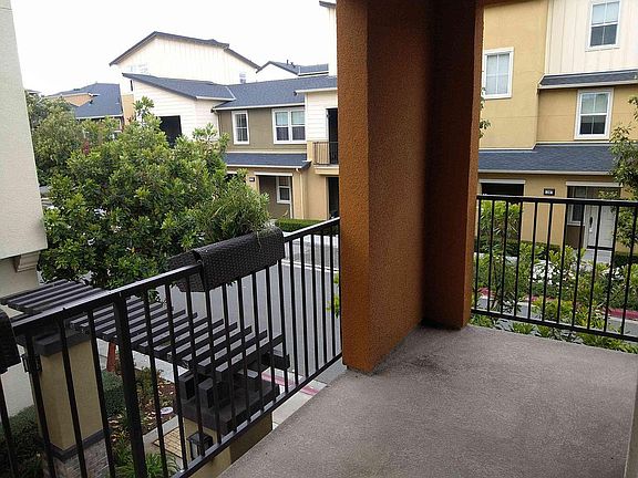 4th image of 1242 Nestwood Way