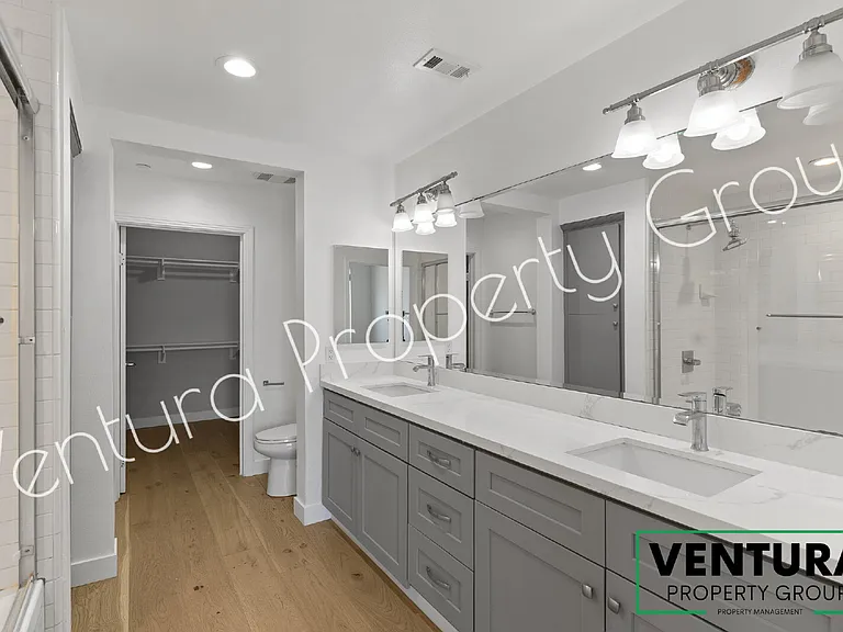 1901 S Victoria Ave #204 — Photo 15