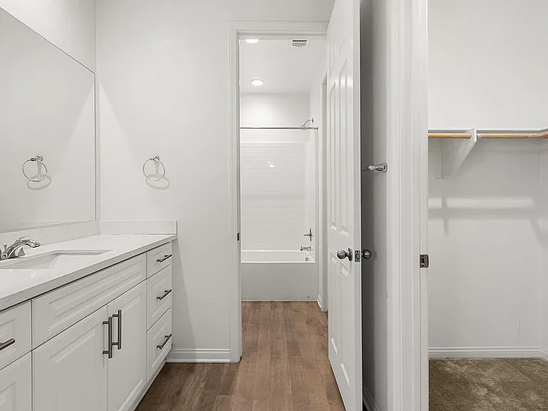 1500 Yucca Ct — Photo 33