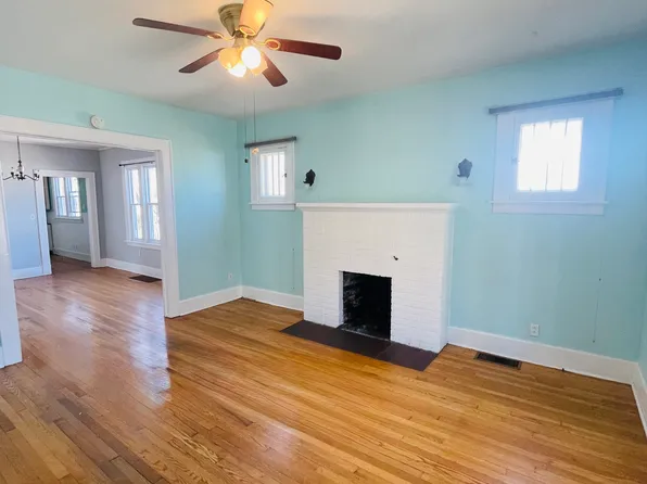 (undisclosed Address), Utica, NY 13502