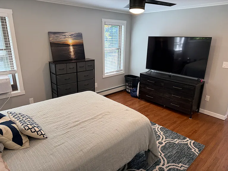 62 Ivy St — Photo 15