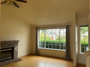 12430 107th Pl NE, Kirkland, WA 98034