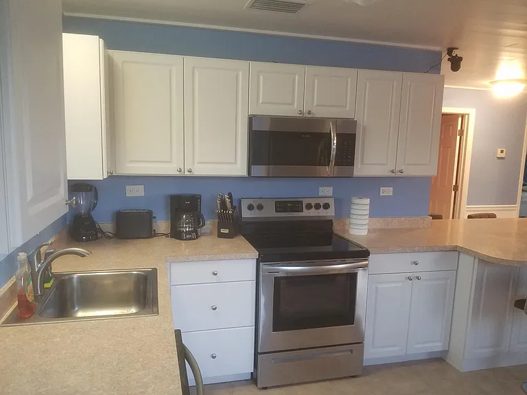 28441 Meyer Rd — Photo 5