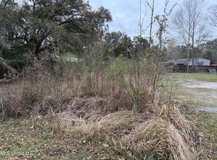 10621 Linohau Way #11, Diamondhead, MS 39525