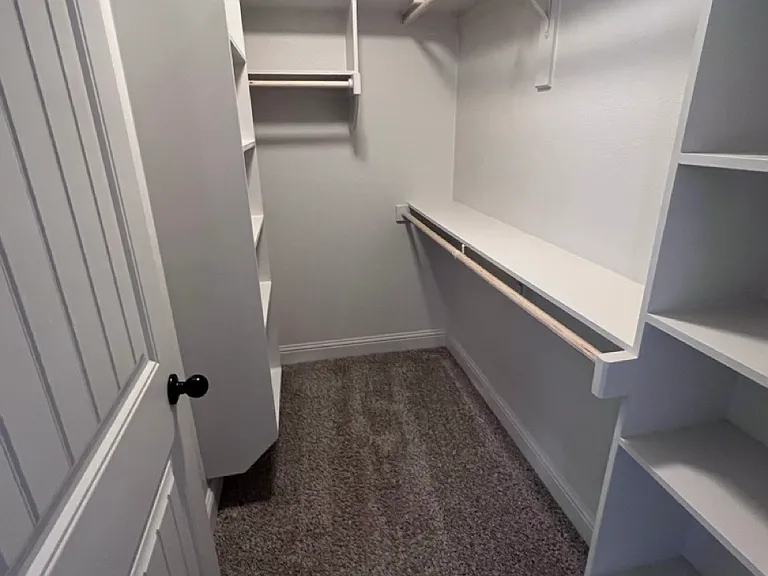 2716 Ginger Ct — Photo 33
