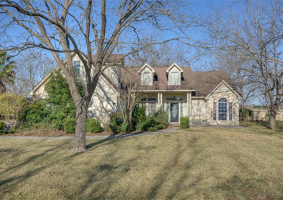 1st image of 116 Plantation Dr