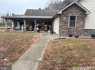 26742 Shortly Rd, Georgetown, DE 19947
