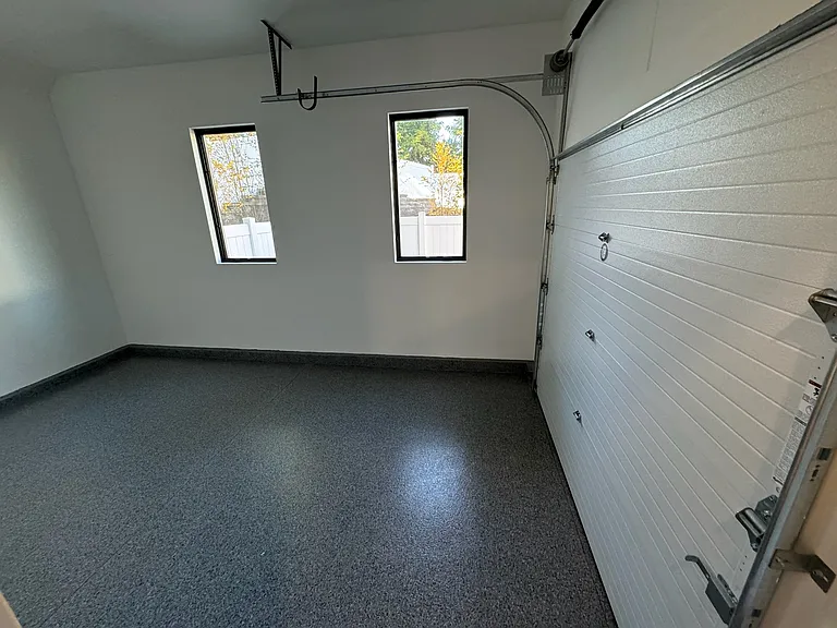 167 Winchester St #D — Photo 22