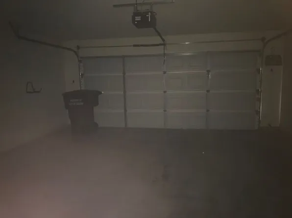 618 Swift Water Dr, Abilene, TX 79602