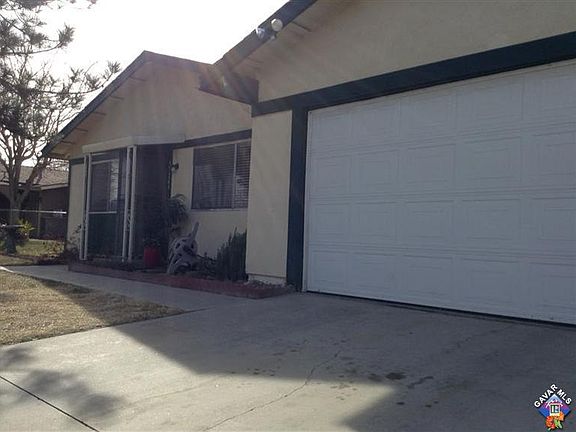 2nd image of 37243 E Cedrela Ave