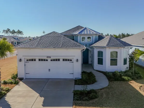 8926 Coral Reef Way, Panama City Beach, FL 32413