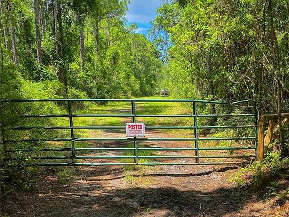 2nd image of 804 Shell Harbor Rd Lot 5