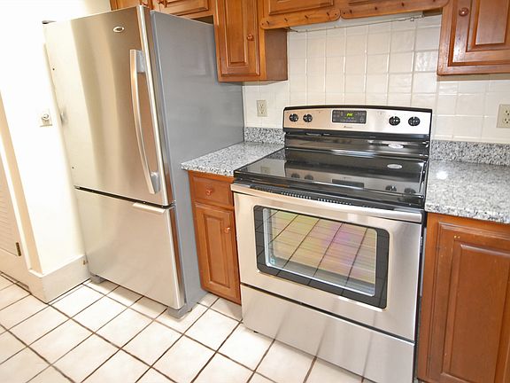 5th image of 211 Merrimac St #3