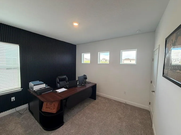 2144 Keystone Pass Blvd — Photo 33