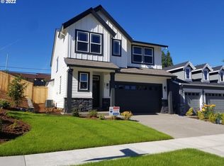 4813 SE Barbara Lynn Way, Milwaukie, OR 97222