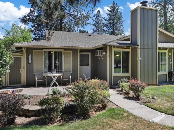 6010 E 6th Ave APT Q8, Spokane Valley, WA 99212