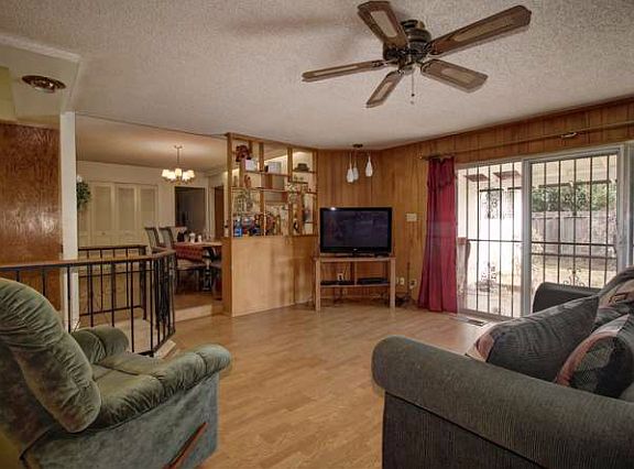 5th image of 7321 Conrad Dr