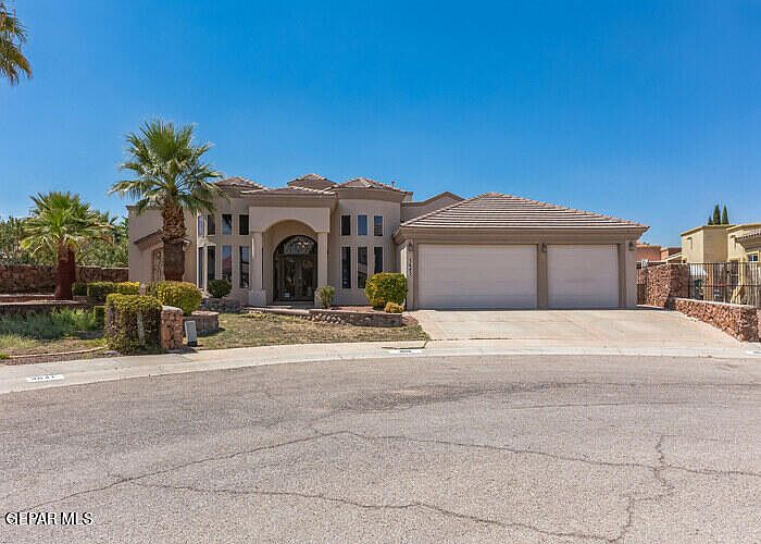 1st image of 3645 Tierra Paris Pl