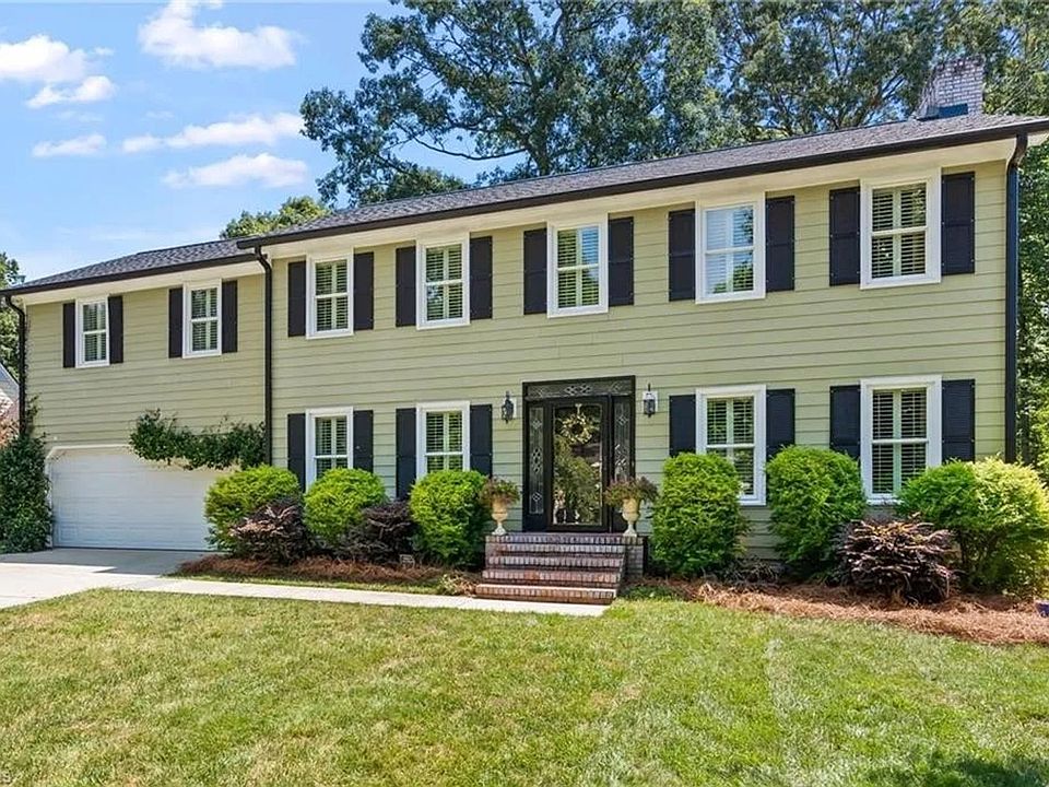 1st image of 3712 Wynnewood Dr