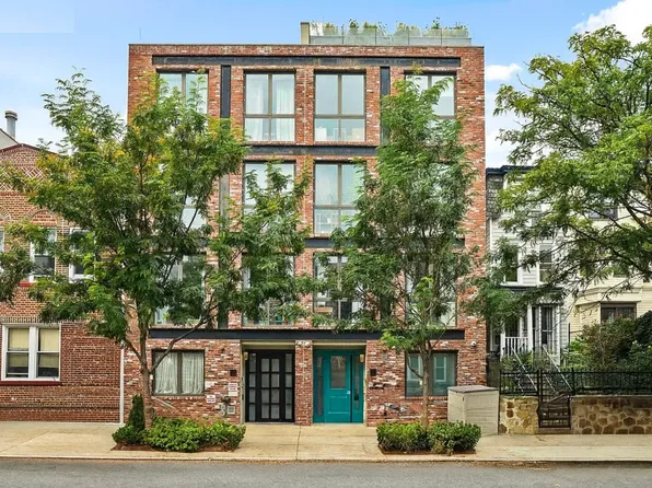 449 Decatur Street image 1 of 8