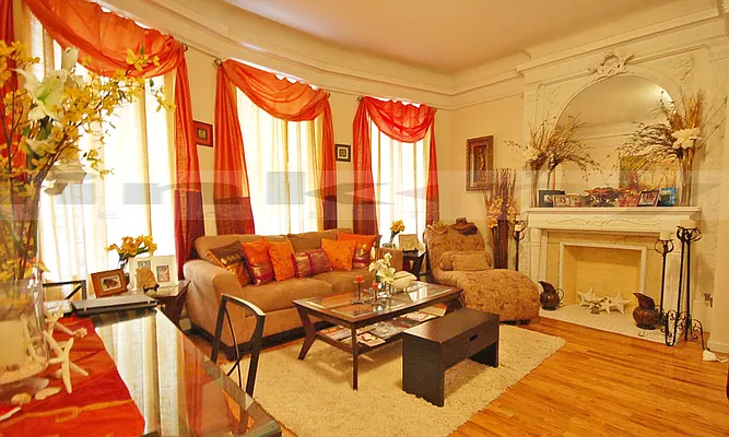 Rented by Link NY Realty | media 18