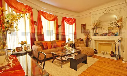 Rented by Link NY Realty