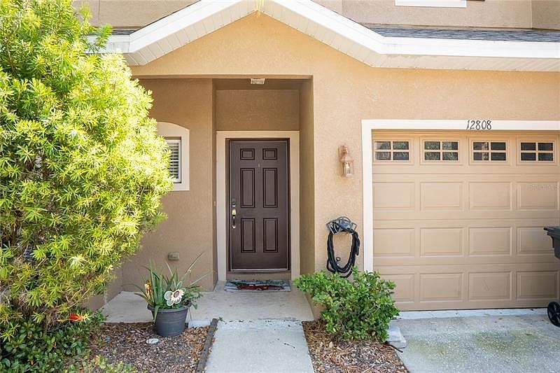 1st image of 12808 Avelar Manor Pl
